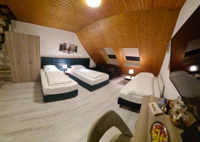 Ferienwohnung-32609 W4
